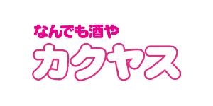 ロゴ