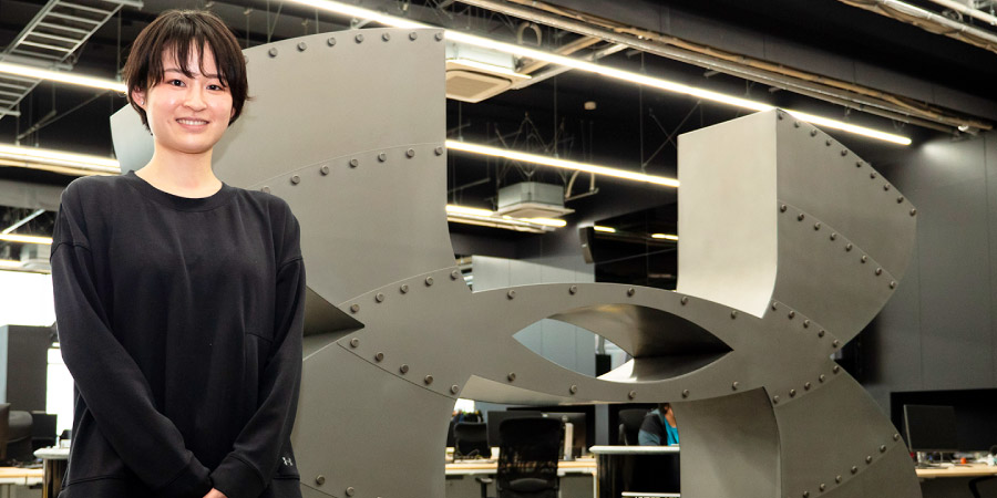 導入事例 株式会社ドーム B Dashの導入によって ノーコードでデータ加工 統合を実現 B Dash 業界シェアno 1 データマーケティングツール