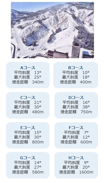 り*く様 NASPA　ナスパ　スキーガーデン　リフト券 NASPAスキーガーデン】前売リフト券 in新潟 - パスマーケット