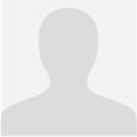 國中數學歷屆試題單元分冊