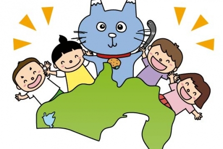 しずなび株式会社