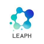 株式会社LEAPH
