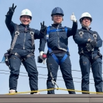新エネルギー流通システム株式会社