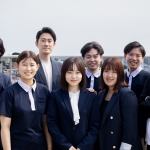 ミモザ株式会社