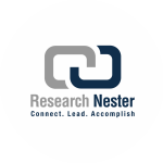 Research Nester Japan