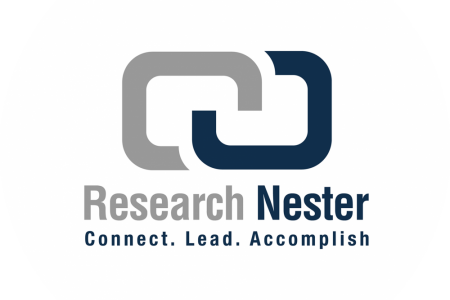 Research Nester Japan