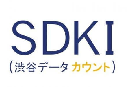 SDKI Analytics