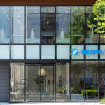 オザワ科学株式会社