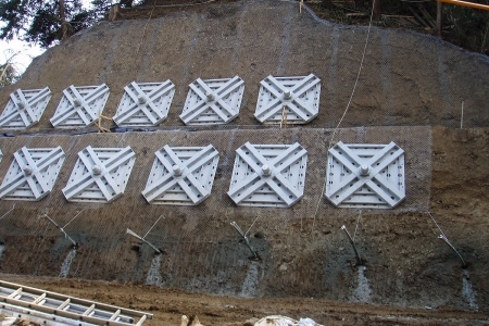 (株)ランドテクト