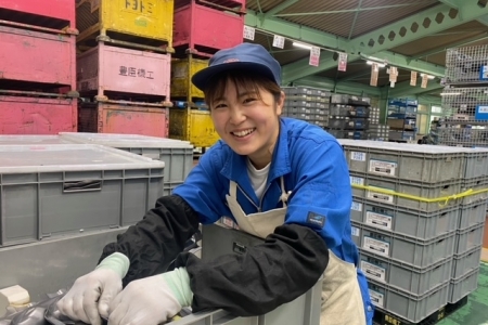 永田部品製造 株式会社