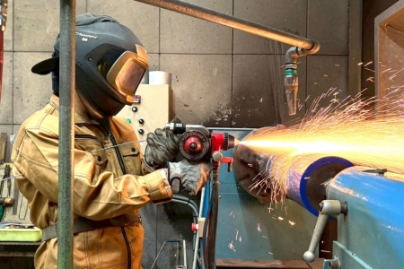 村田ボーリング技研株式会社