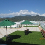 医療法人社団 健寿会