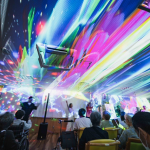 医療法人社団 健寿会