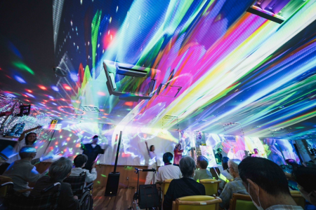 医療法人社団 健寿会