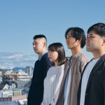 服部エンジニア株式会社 