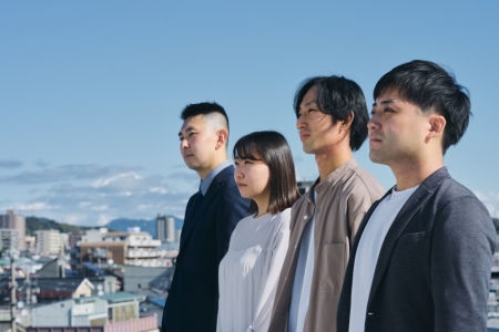 服部エンジニア株式会社 