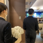 株式会社あいネットサービス