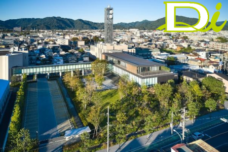 株式会社　DIプロ