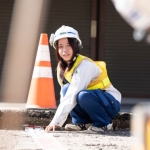 (株)薩川組