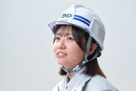 (株)薩川組