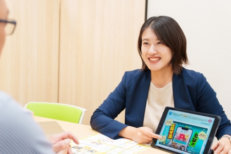 株式会社富士テレネット（テレビ静岡グループ）