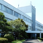 日立空調清水株式会社