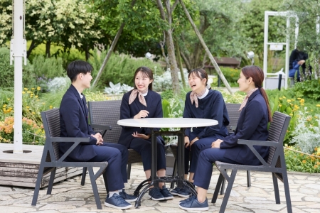 MXモバイリング株式会社