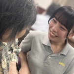 株式会社スマイル