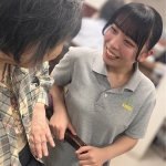 株式会社スマイル