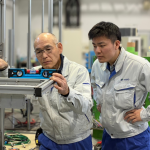 株式会社セイコークリエイト