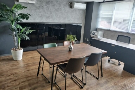 株式会社CareerLink