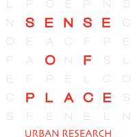 Sense of Place 活動：日系服飾最高折 $250