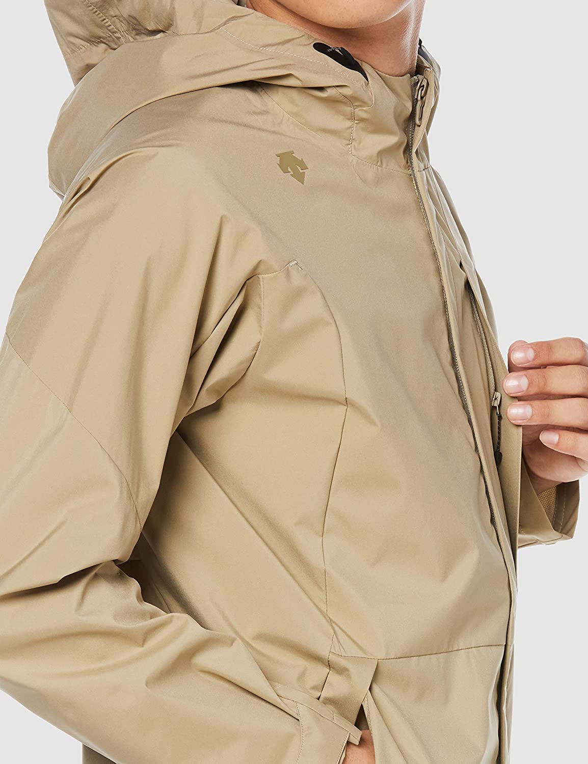 Descente Outlet Store 沖縄アウトレットモールあしびなー