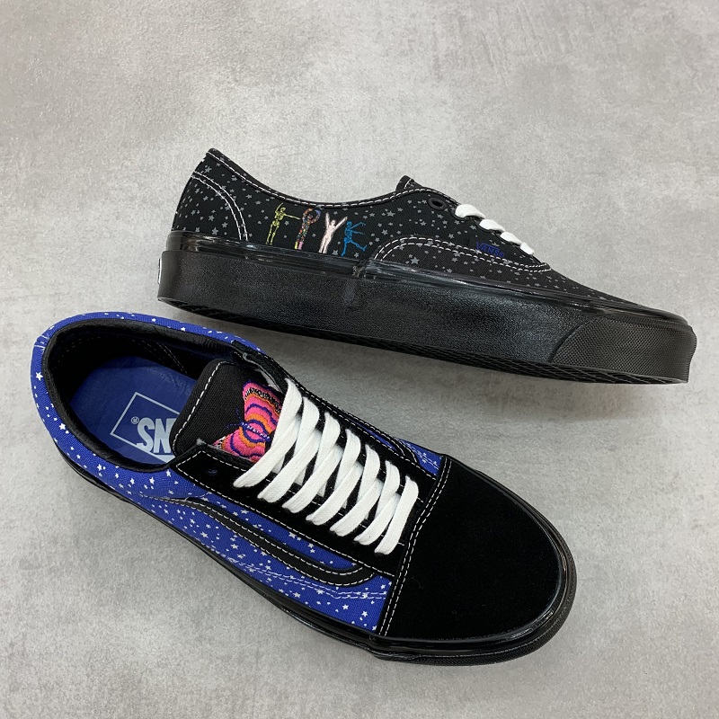 Anaheim Factory Collection コズミックデザイン イーアス沖縄豊崎
