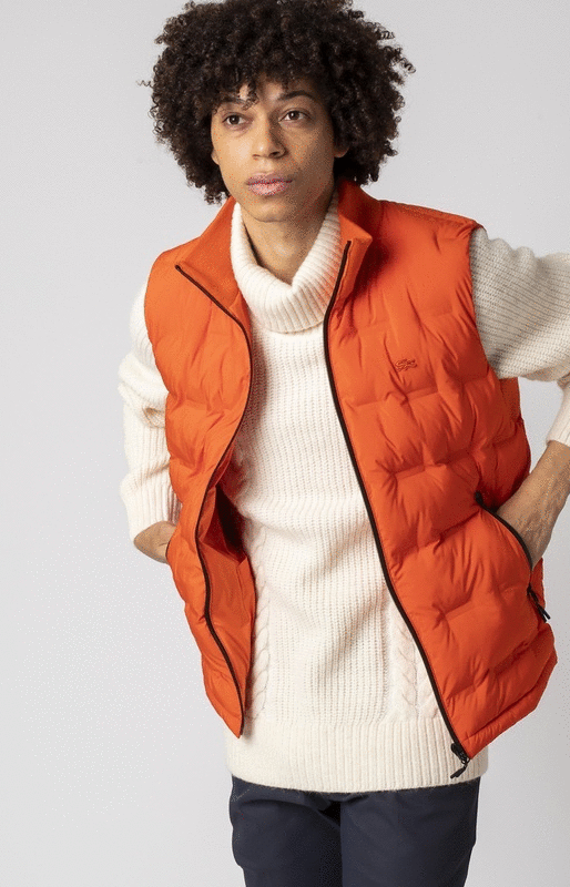 ☆ダウンベスト入荷☆ | ショップニュース | 沖縄アウトレットモール