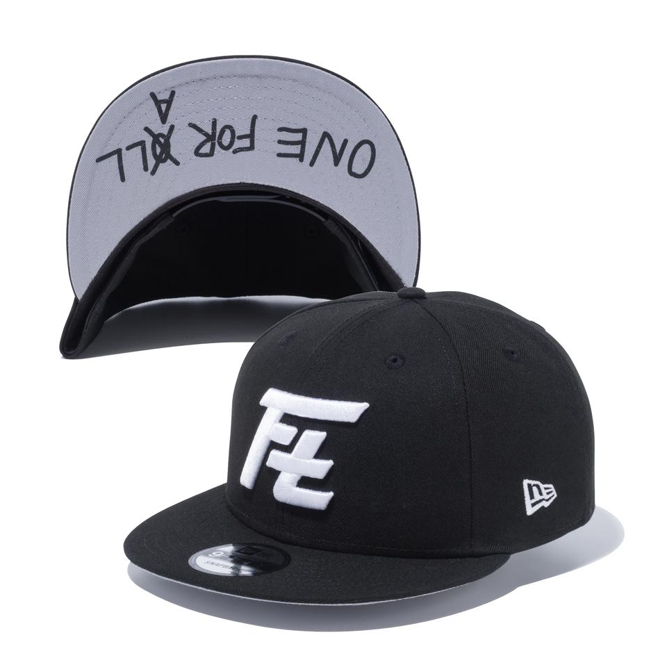 New Era イーアス沖縄豊崎