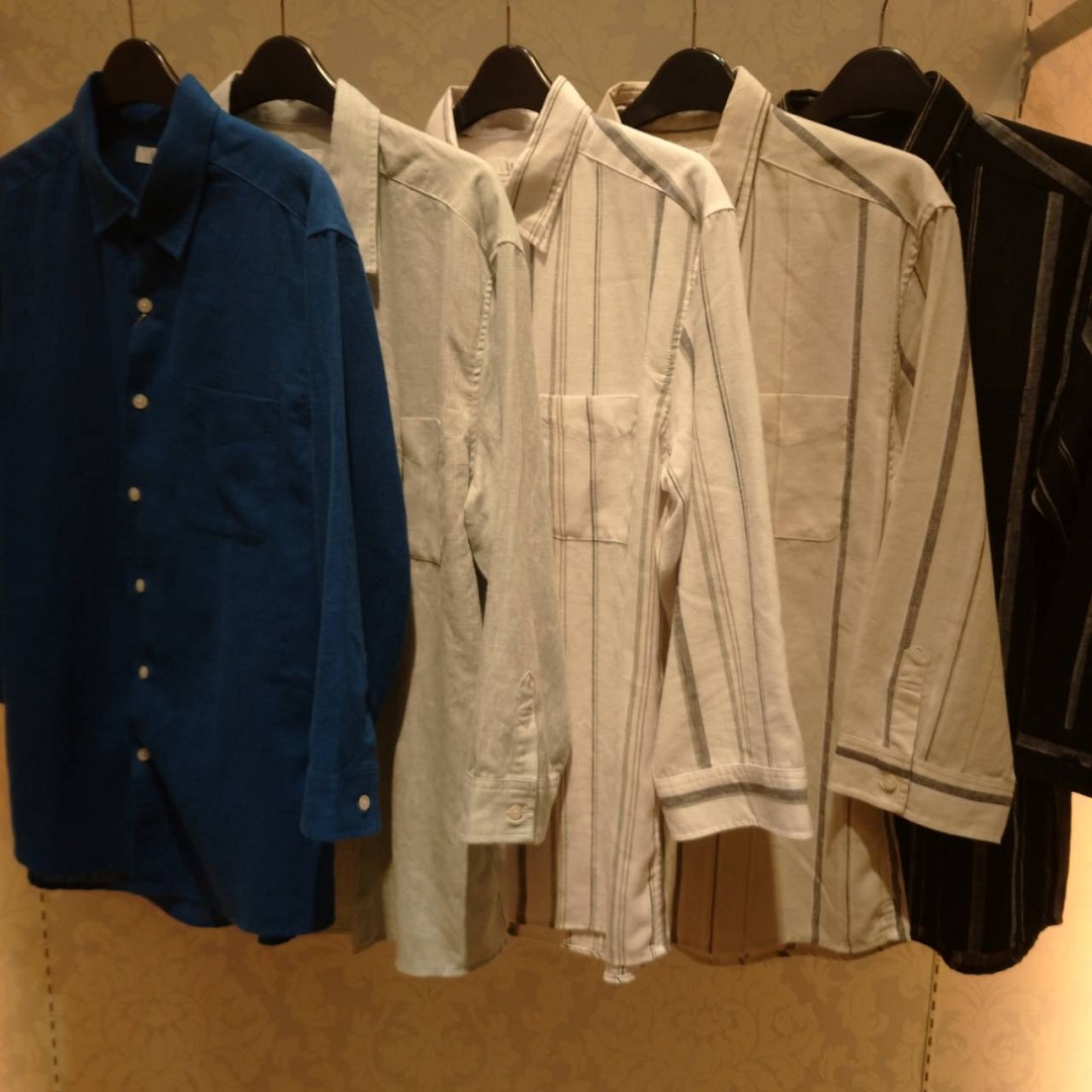 A V V 沖縄アウトレットモールあしびなー