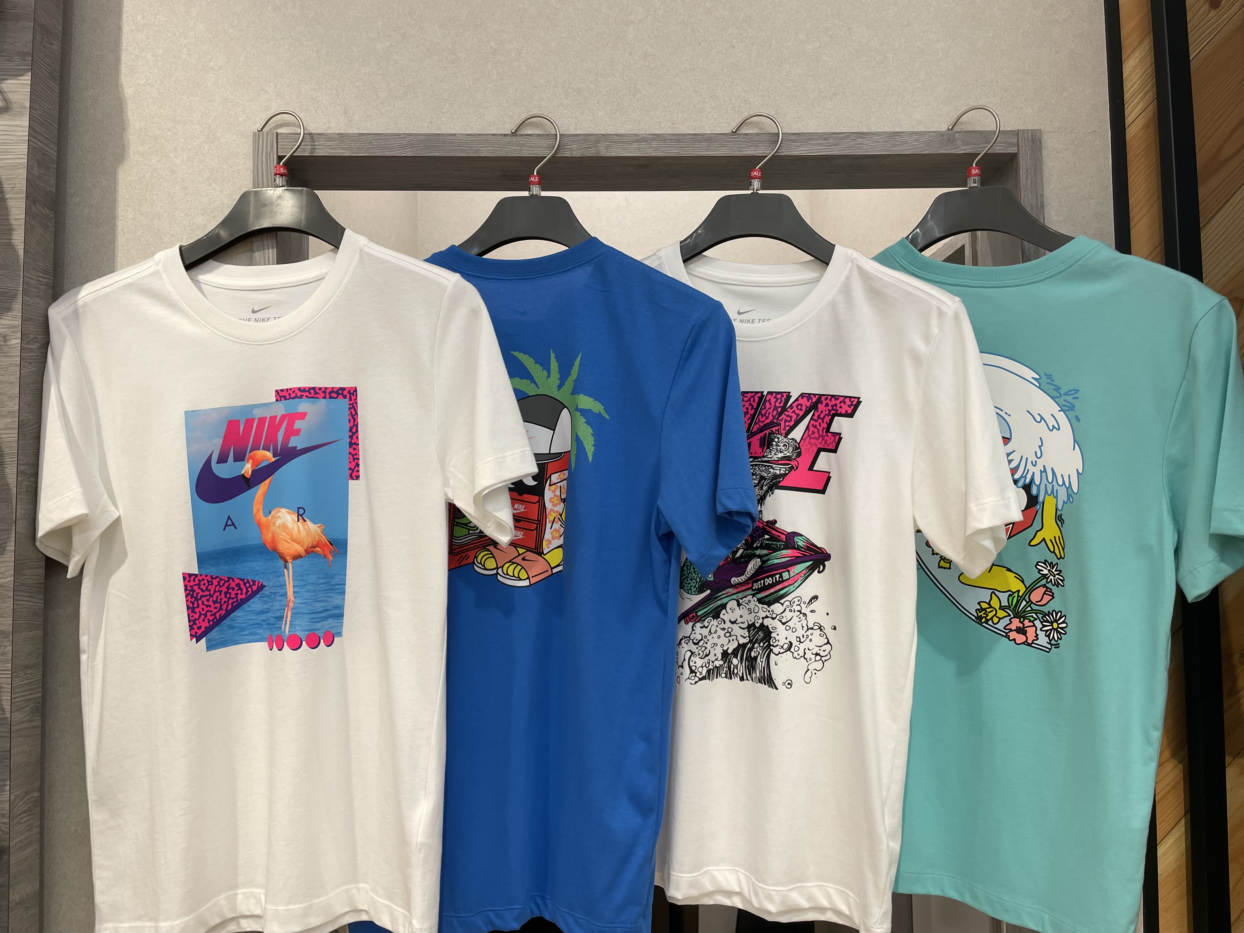 Abc Mart Abc Mart Sports イーアス沖縄豊崎