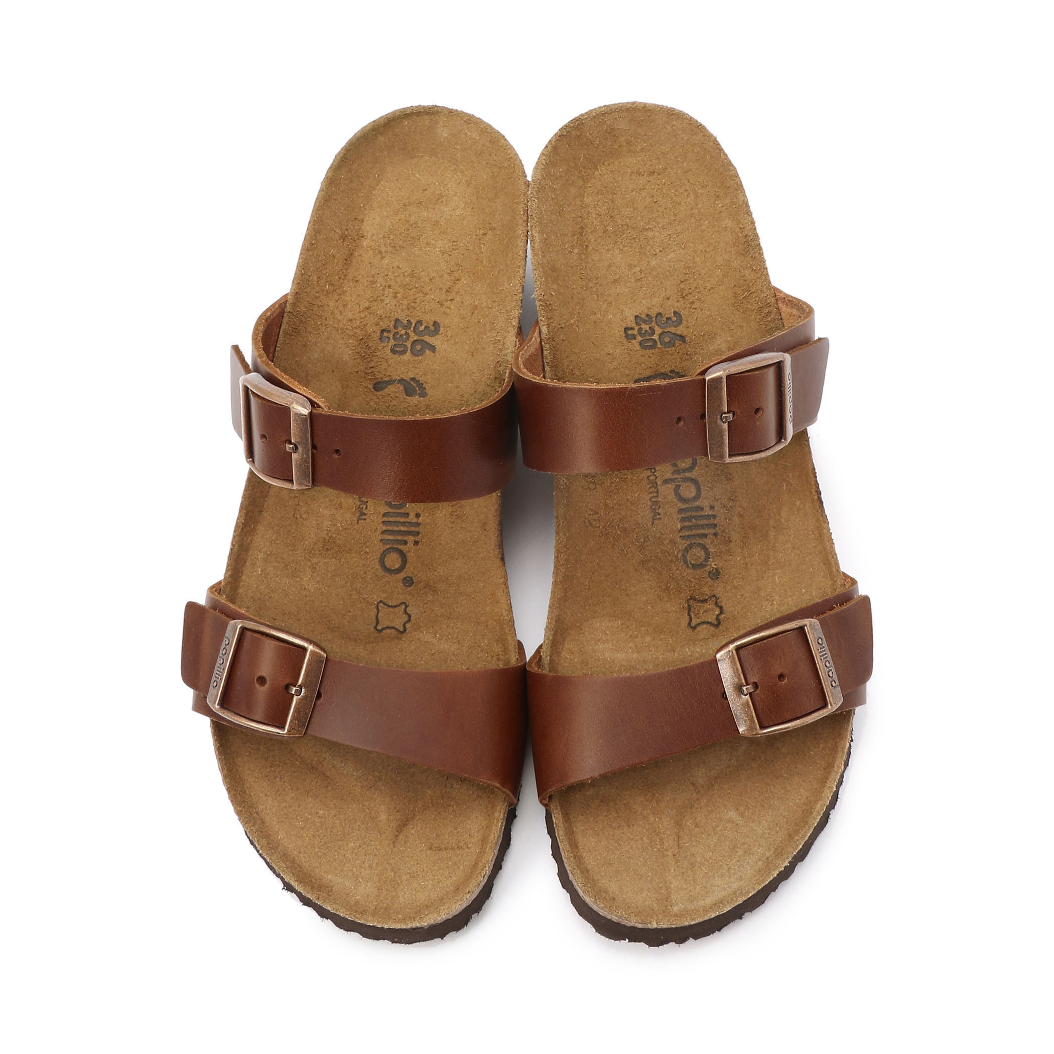 BIRKENSTOCK 6 5