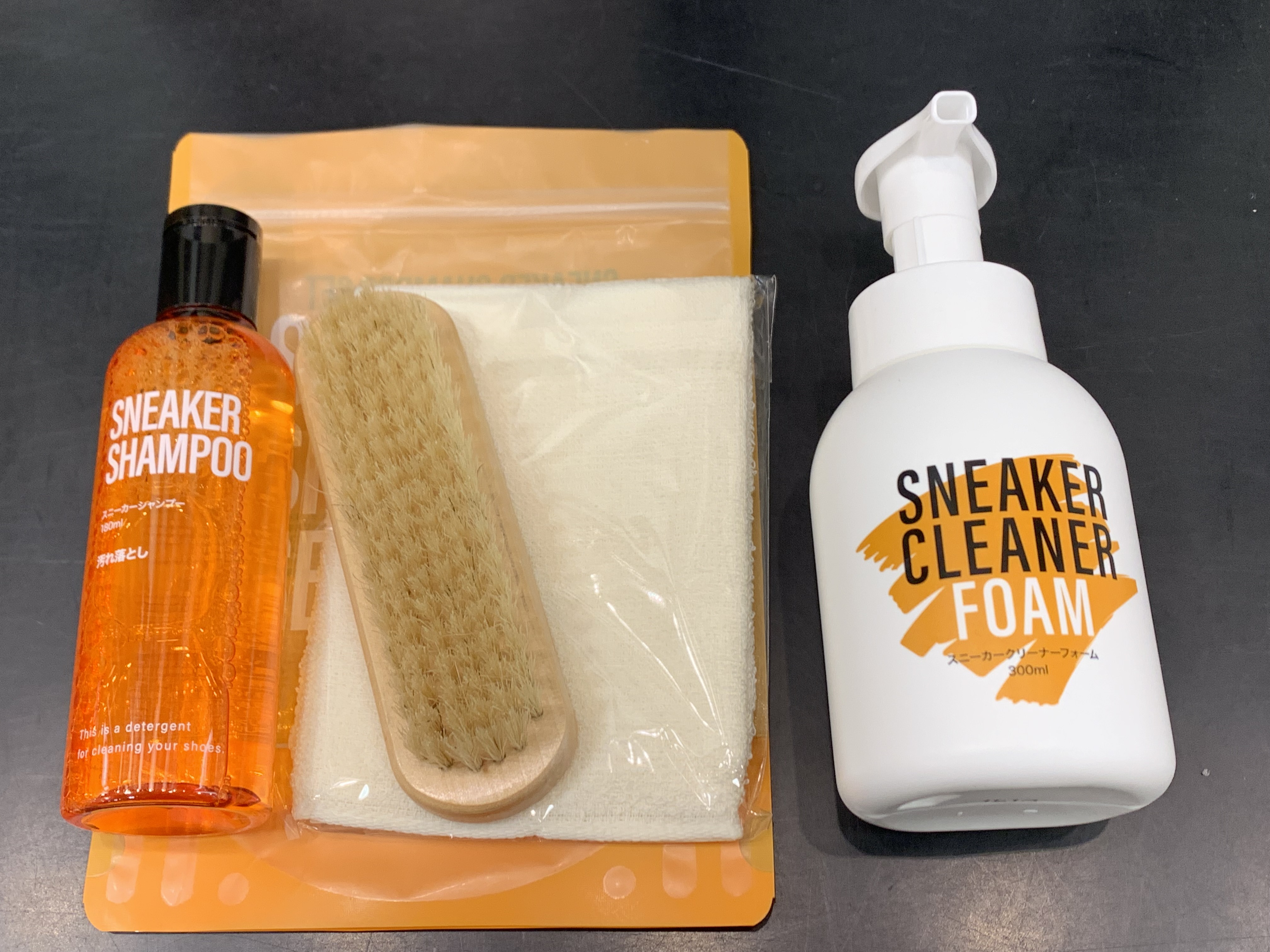 Abc Mart 沖縄アウトレットモールあしびなー