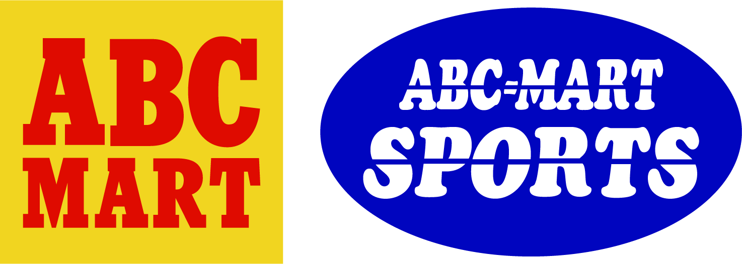 Abc Mart Abc Mart Sports イーアス沖縄豊崎