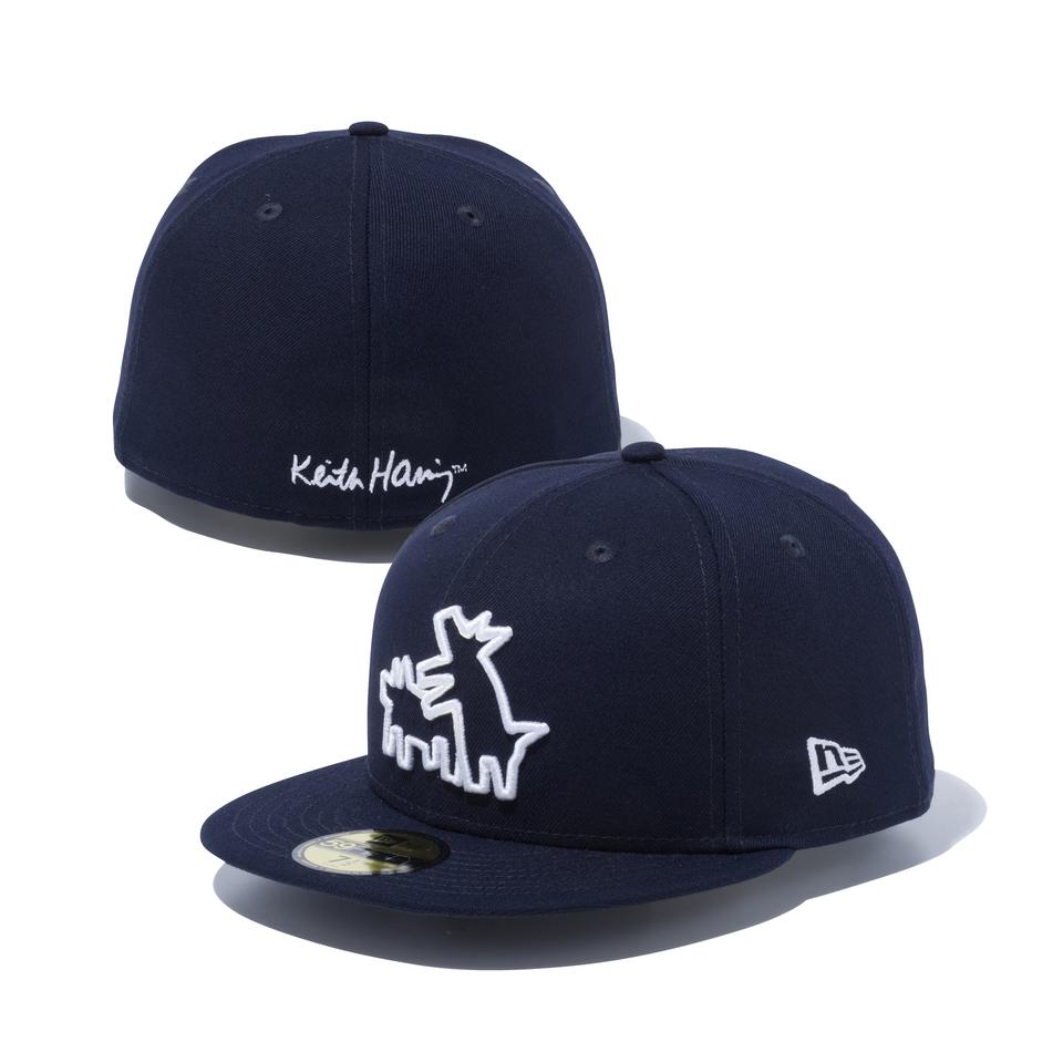 New Era イーアス沖縄豊崎
