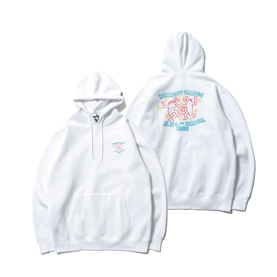 New Era イーアス沖縄豊崎