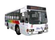 アクセス 日本語 沖縄アウトレットモールあしびなー