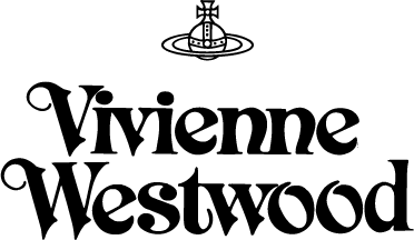 Vivienne Westwood 沖縄アウトレットモールあしびなー