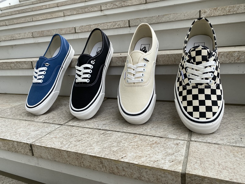 Anaheim factory pack cheap
