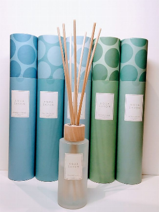 ロフト イーアス沖縄豊崎