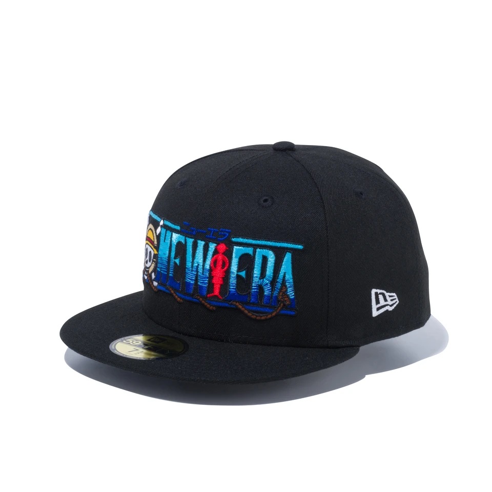 New Era イーアス沖縄豊崎