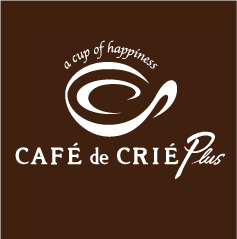 ショップガイド 沖縄アウトレットモールあしびなー