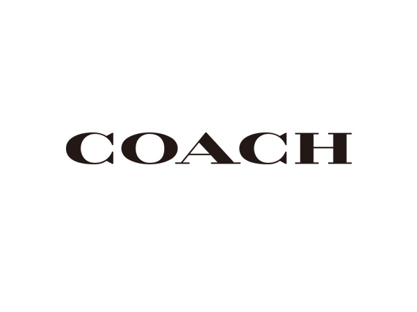 Coach 沖縄アウトレットモールあしびなー